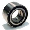 52124768AB Wheel Bearing
